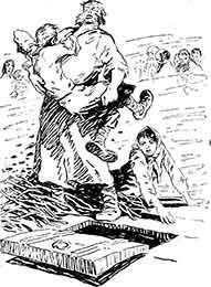 Приключения Семена Поташова, молодого помора из Нюхотской волостки - pic_30.jpg