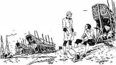 Приключения Семена Поташова, молодого помора из Нюхотской волостки - pic_33.jpg