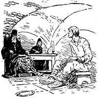 Приключения Семена Поташова, молодого помора из Нюхотской волостки - pic_9.jpg