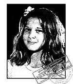 Продавец укропа или приключения Вуди Фитча - _22.jpg