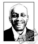 Продавец укропа или приключения Вуди Фитча - _24.jpg