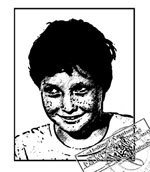 Продавец укропа или приключения Вуди Фитча - _26.jpg