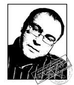 Продавец укропа или приключения Вуди Фитча - _28.jpg