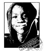 Продавец укропа или приключения Вуди Фитча - _30.jpg