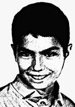 Продавец укропа или приключения Вуди Фитча - _31.jpg