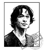 Продавец укропа или приключения Вуди Фитча - _32.jpg