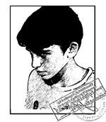 Продавец укропа или приключения Вуди Фитча - _33.jpg