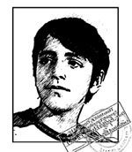 Продавец укропа или приключения Вуди Фитча - _34.jpg