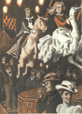 Мятный поросенок - _4.jpg