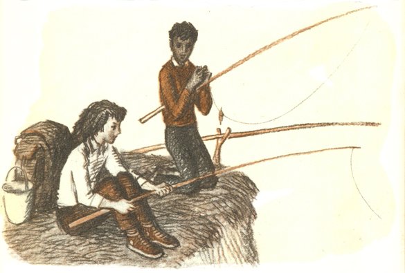 Сбежавшее лето - _2.jpg