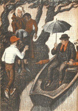 Сбежавшее лето - _6.jpg