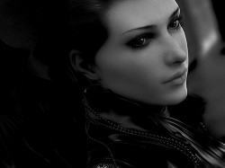 Читать онлайн книгу Эвелина (СИ) автор Евсюкова О. В. Книга Эвелина (СИ)