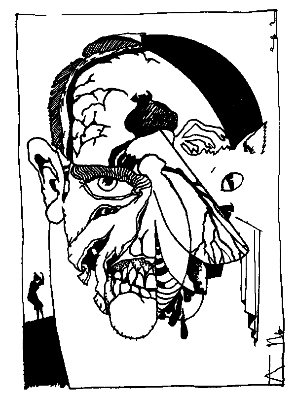 Таящийся ужас 2 - i_008.png