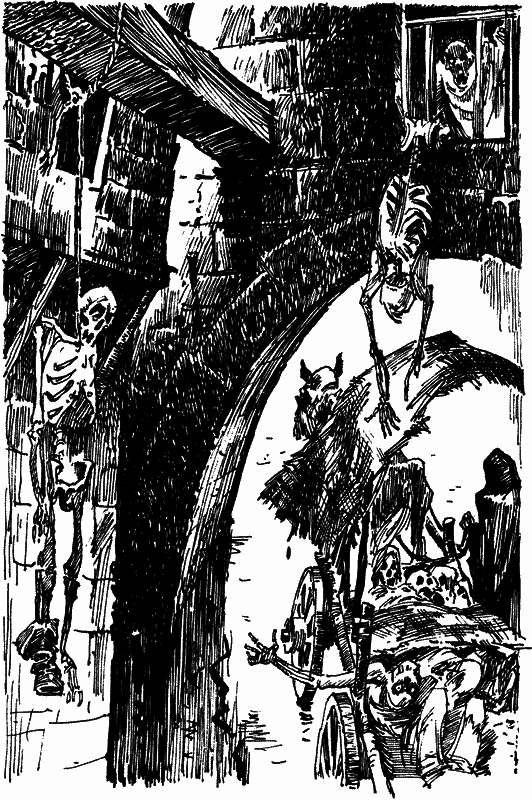 Таящийся ужас 3 - i_008.png