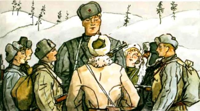 Крайний случай - i_020.jpg