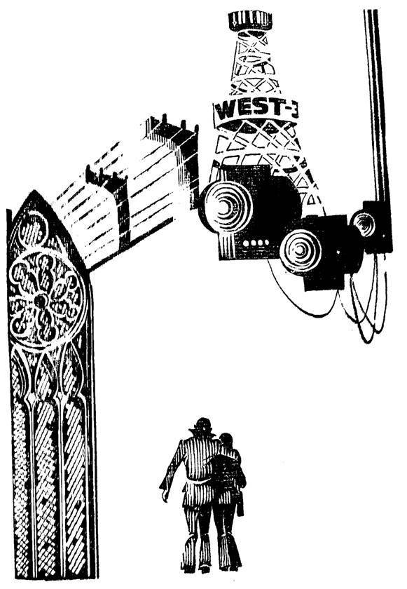 Как же быть? - i_002.jpg