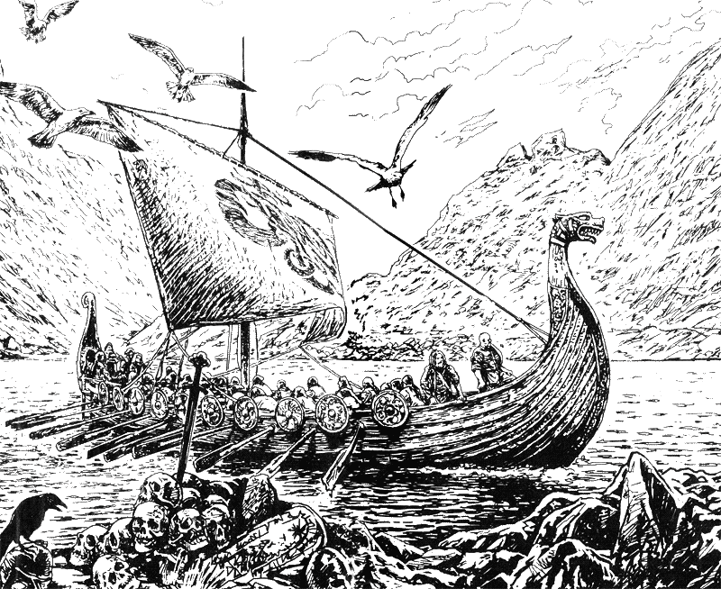 Доля победителей - i_001.png