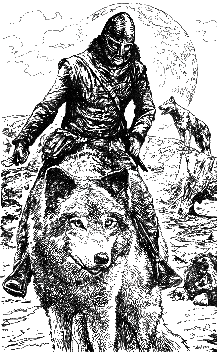 Доля победителей - i_002.png