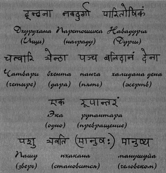 Проклятие тигра - i_002.png