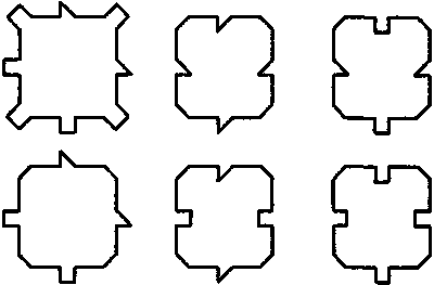 Новый ум короля: О компьютерах, мышлении и законах физики - i_067.png