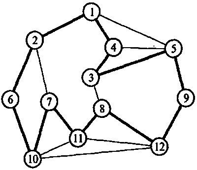 Новый ум короля: О компьютерах, мышлении и законах физики - i_073.png
