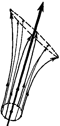 Новый ум короля: О компьютерах, мышлении и законах физики - i_103.png