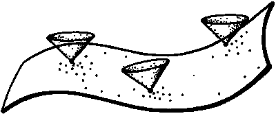 Новый ум короля: О компьютерах, мышлении и законах физики - i_109.png