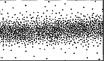Новый ум короля: О компьютерах, мышлении и законах физики - i_116.png