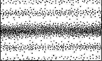 Новый ум короля: О компьютерах, мышлении и законах физики - i_117.png