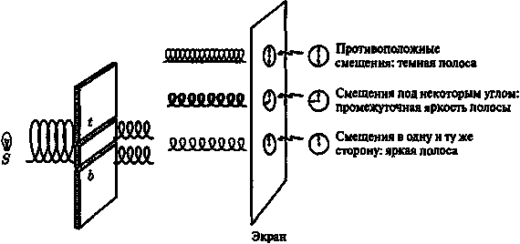 Новый ум короля: О компьютерах, мышлении и законах физики - i_127.png