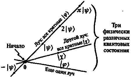 Новый ум короля: О компьютерах, мышлении и законах физики - i_138.png