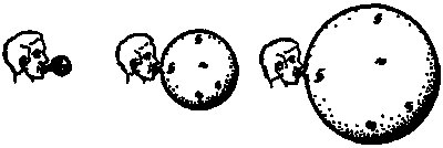 Новый ум короля: О компьютерах, мышлении и законах физики - i_178.png