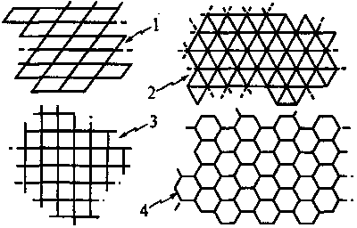 Новый ум короля: О компьютерах, мышлении и законах физики - i_229.png