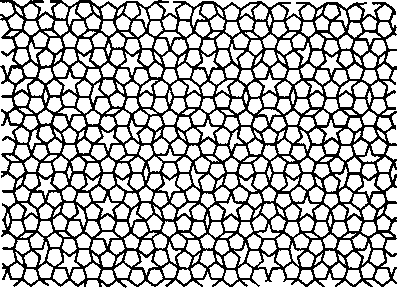 Новый ум короля: О компьютерах, мышлении и законах физики - i_230.png