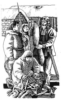 Сага об Эрлинге - _5.jpg