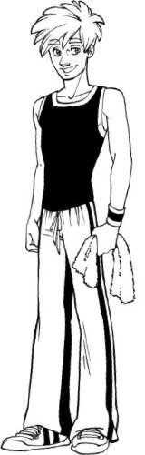 Подруги и соперницы - i_018.jpg