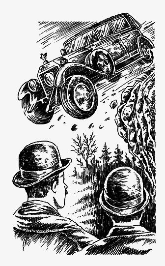 Исчезновение принца. Комната № 13 - _03.png