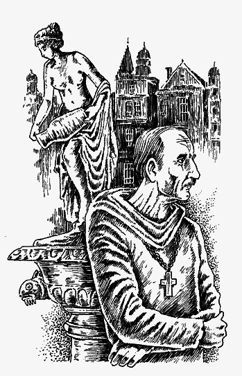 Исчезновение принца. Комната № 13 - _04.png