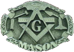 Тайная история масонства - badge.png