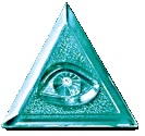 Тайная история масонства - eye.png