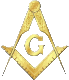 Тайная история масонства - separator.png