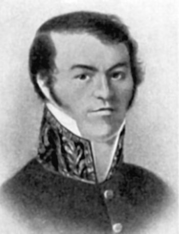 Что есть Россия? Дневники писателя - i_002.jpg