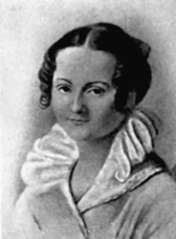 Что есть Россия? Дневники писателя - i_003.jpg