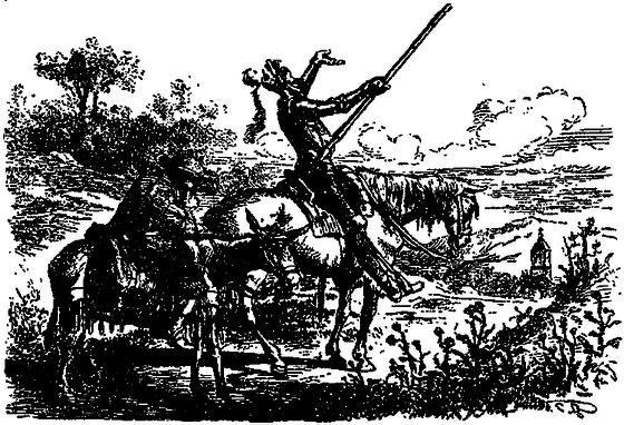 Дон Кіхот - image02.jpg
