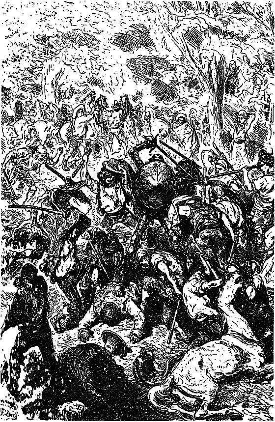 Дон Кіхот - image14.jpg