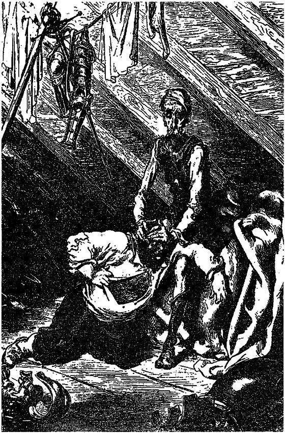 Дон Кіхот - image15.jpg