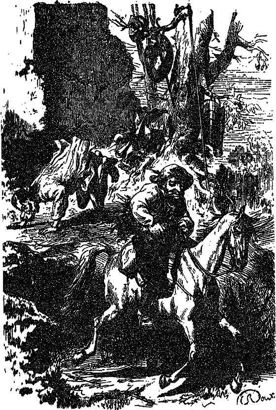 Дон Кіхот - image20.jpg