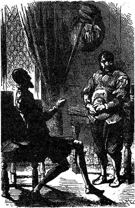 Дон Кіхот - image23.jpg