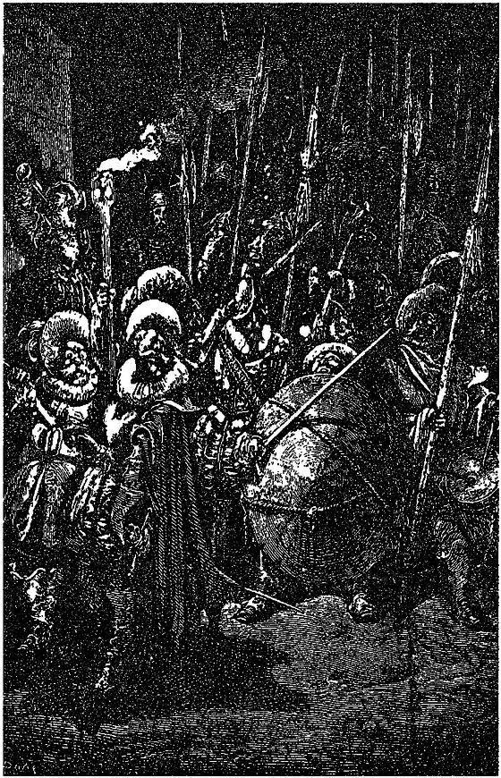 Дон Кіхот - image33.jpg