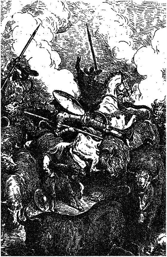 Дон Кіхот - image35.jpg